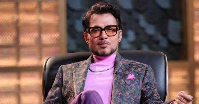 anupam mittal reveals he lost all his money investing in a raj & dk project