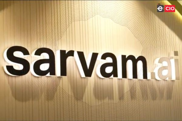 sarvam.ai