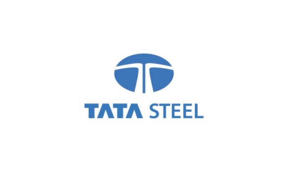 Motilal Oswal Has a ₹250 Target on Tata Steel. Here's Why That's Actually Believable Now. 8a6c7f42f9ce7506249d27800a87f44f