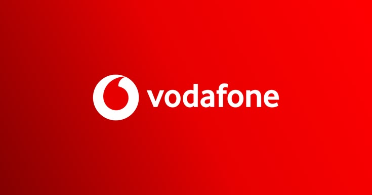 datenschutz hinweise für die meinvodafone app