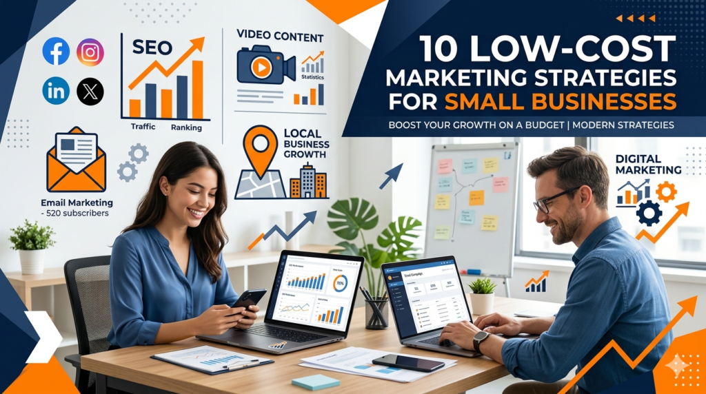 10 Low-Cost Marketing Strategies for Small Businesses gemini generated image l6kkn7l6kkn7l6kk