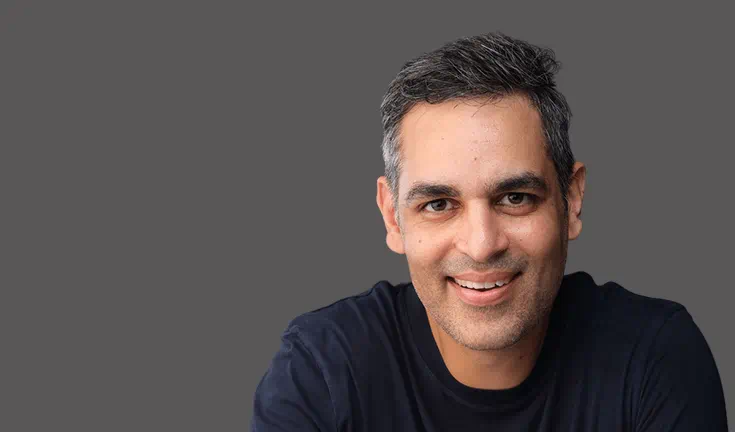 Ankur Warikoo Just Shut Down a ₹100 Crore Business That Was Still Profitable — And the Reason Should Make Every Creator Think Hard ankurwarikoo banner 735x430 01